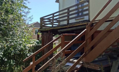 Купить дом, Витебск, Золотогорская, 3.89 соток. Фото 6