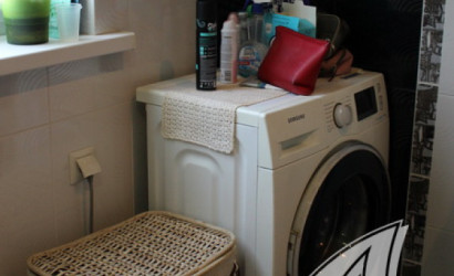 Купить дом, Черни, Чернинский с/с, 7.78 соток. Фото 8