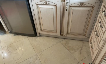 Купить 1-комнатную квартиру, Брест, Московская ул.. Фото 8