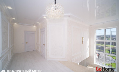 Купить коттедж, Дроздово, Любимая ул., 15.18 соток. Фото 32