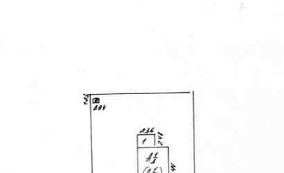 Купить дачу, Вишенька, 4.98 соток. Фото 3