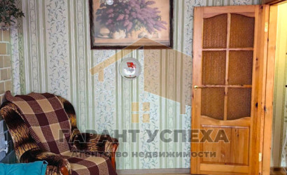 Купить 2-комнатную квартиру, Высокое, Ленина. Фото 5
