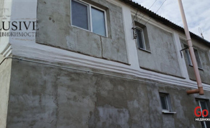 Купить дом, Орша, Новотракторная ул., 8, 6.41 соток. Фото 3