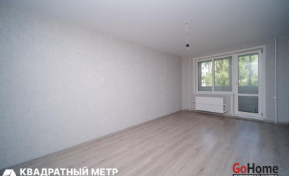 Купить 3-комнатную квартиру, Минск, Матусевича ул., 61(Фрунзенский район). Фото 3
