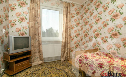 Купить дом, Мясота, Гагарина ул., 25 соток. Фото 10