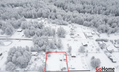 Купить участок, БОРЩЕВНИК, 10 соток. Фото 2