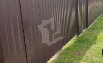 Купить дом, Белое, 15 соток. Фото 32