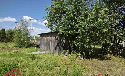  Кулики(Минская, 27)