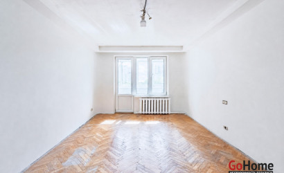 Купить 1-комнатную квартиру, Минск, Казинца, 41 (Октябрьский район). Фото 13