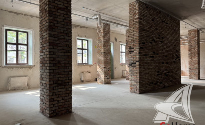 Аренда торгового помещения, Брест, Центр,  193.4 кв.м.. Фото 6