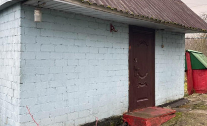 Купить дом, Жировичи, Новая ул., 22, 21.9 соток. Фото 15