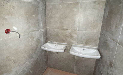 Продажа торгового помещения, Гродно, Поповича, 4,  1485 кв.м.. Фото 15