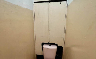 Купить 2-комнатную квартиру, Слуцк, Социалистическая ул., 142. Фото 7