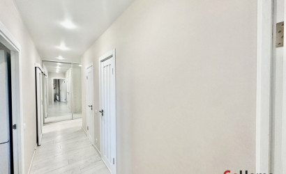 Купить 2-комнатную квартиру, Гродно, Лидская, 33А. Фото 2