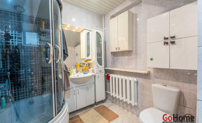 Купить дом, Колодищи, Минская ул., 35, 6.32 соток. Фото 18
