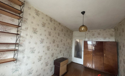 Купить 2-комнатную квартиру, Гродно, Врублевского, 30. Фото 4