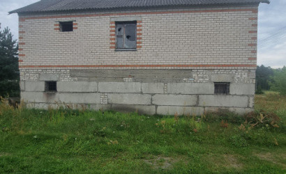 Купить дом, Ельня, Западная ул., 12, 15 соток. Фото 4