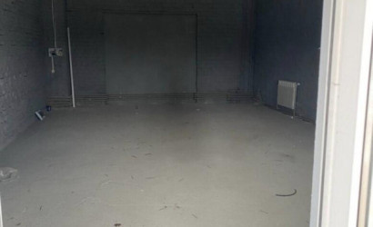 Аренда торгового помещения, Сенно, Октябрьская ул., 116/ж/1,  от 15.8 до 94.64 кв.м.. Фото 4