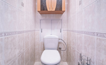 Купить 2-комнатную квартиру, Минск, Газеты Звязда, 44 (Московский район). Фото 10