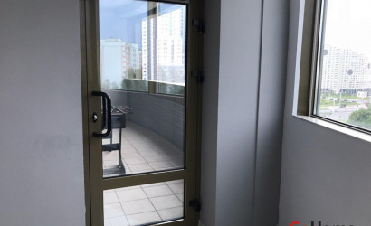 Аренда офиса, Минск, Дзержинского просп., 104,  78.3 кв.м.. Фото 5