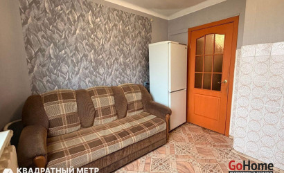 Купить 2-комнатную квартиру, Минск, Ротмистрова ул., 44 (Заводской район). Фото 2