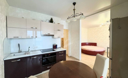 Снять 1-комнатную квартиру, Минск, ул. Беды, д. . Фото 6