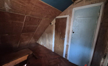 Купить дом в деревне, Криница-82, 4.6 соток. Фото 23