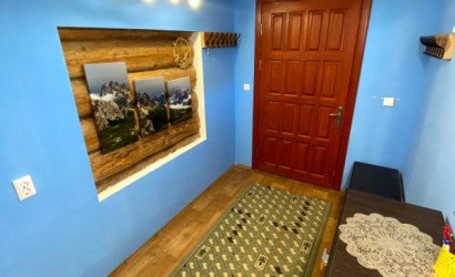 Купить дом, Витебск, 1-я Сенненская, 5, 5 соток. Фото 1