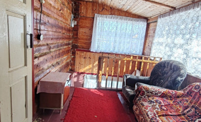 Купить дачу, Лятохи, Луческая, 5 соток. Фото 11