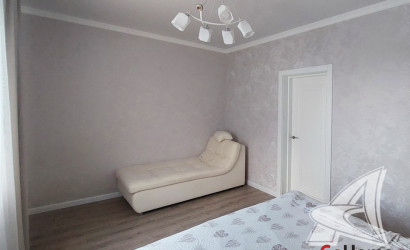 Купить дом, Брест, Козловичи, 10.3 соток. Фото 34