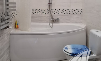 Купить дом, Брест, Козловичи, 10.58 соток. Фото 41