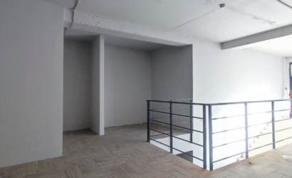 Аренда помещения, Минск, Мясникова, 27, 1207 кв.м.. Фото 6