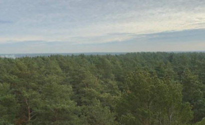 Купить 2-комнатную квартиру, Минск, Подлесная ул., 4 (Партизанский район). Фото 8