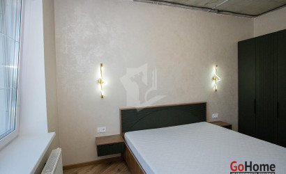 Купить дом, Березина, Слуцкая ул., 15 соток. Фото 19