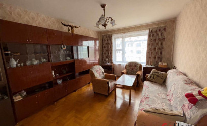 Купить 3-комнатную квартиру, Россь, 8 Марта, 8. Фото 7