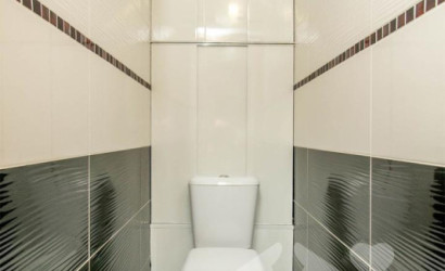 Купить 2-комнатную квартиру, Молодечно, Великий Гостинец ул., 152. Фото 11