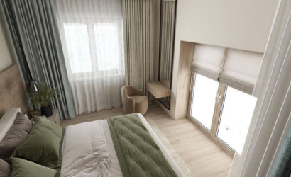 Купить дом, Молодечно, Красненская ул., 15 соток. Фото 20