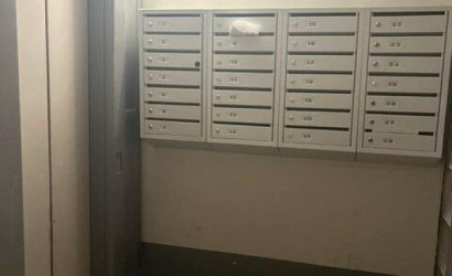 Купить 3-комнатную квартиру, Минск, Захарова ул., 72(Партизанский район). Фото 18