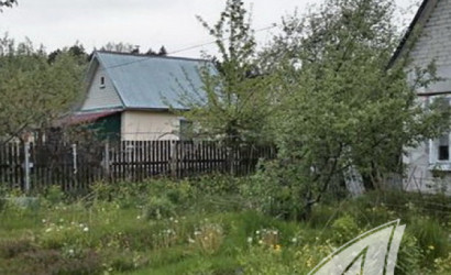 Купить дачу, Брест, Мухавецкий с/с, 5.07 соток. Фото 4