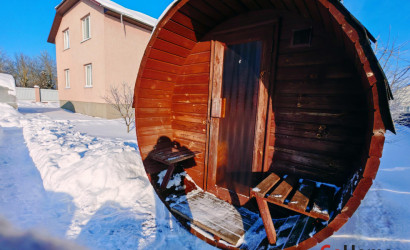 Купить дом, Дягильно, Молодежная ул., 17, 16 соток. Фото 15