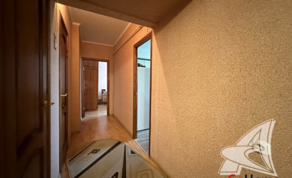 Купить 2-комнатную квартиру, Брест, Восток, ул. Орловская. Фото 13