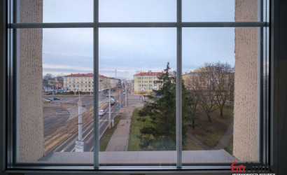 Купить 3-комнатную квартиру, Минск, Козлова ул., 23 (Первомайский район). Фото 32