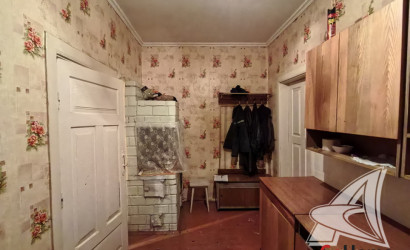 Купить дом, Брест, Граевка, 0.0555 соток. Фото 7