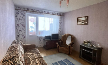 Купить 2-комнатную квартиру, Слоним, 17 Сентября ул., 7. Фото 10