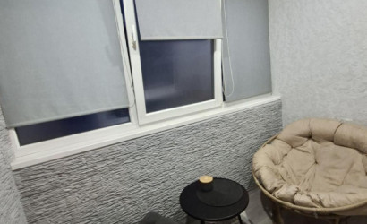 Купить 2-комнатную квартиру, Брест, Скорины наб.. Фото 8