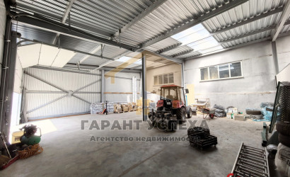 Аренда офиса, Брест, ул. Карьерная, 16.1 кв.м.. Фото 4