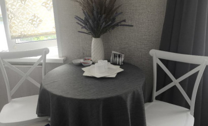 Снять 1-комнатную квартиру на сутки, Гомель, площадь Победы д.2. Фото 10