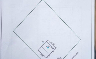 Купить дом, Колодежи, Красноугольская ул., 11/а, 25 соток. Фото 5