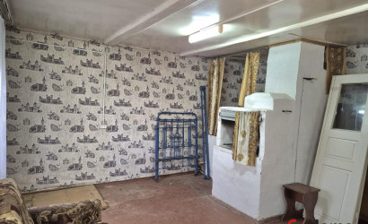 Купить дом, Зазерка, Красный Путь ул., 26, 11.22 соток. Фото 11