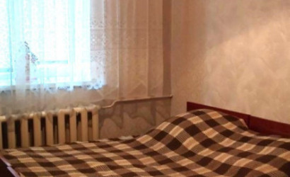 Купить дом, Скробово, Школьная, 17 соток. Фото 10